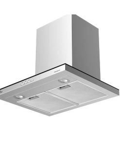 Máy Hút Mùi Chữ T Tomate TOM 3023-70