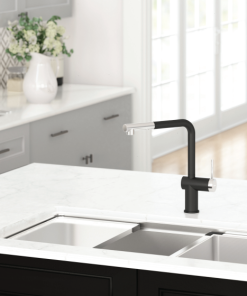 Vòi rửa KONOX stella