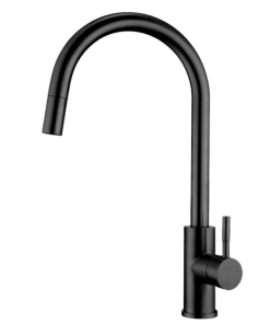 FAGOR T2144-BA