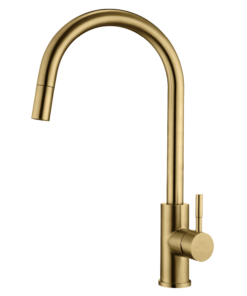 FAGOR T2144-GA