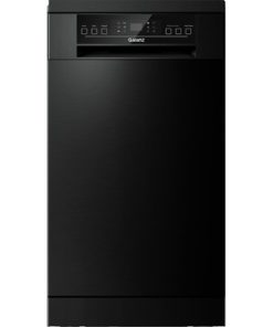 MÁY RỬA CHÉN ĐỘC LẬP GALANZ W45A3A401M-0E1(B)