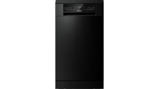 MÁY RỬA CHÉN ĐỘC LẬP GALANZ W45A3A401M-0E1(B) - 1
