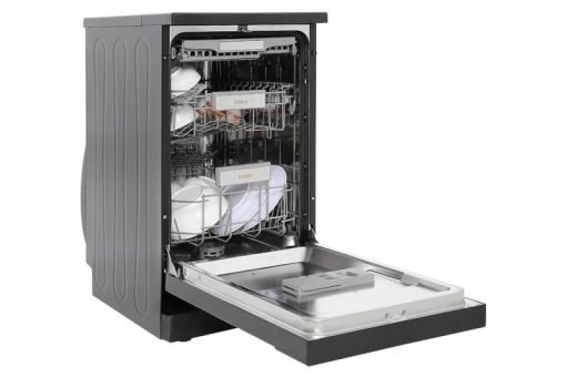 MÁY RỬA CHÉN ĐỘC LẬP GALANZ W45A3A401M-0E1(B) - 5