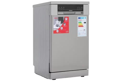 MÁY RỬA CHÉN ĐỘC LẬP GALANZ W45A3A401M-0E1(SS) - 5