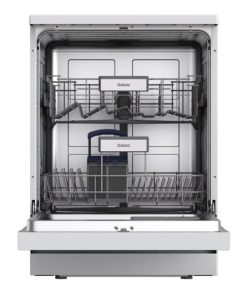 MÁY RỬA BÁT GALANZ W60A401 - 7 MÁY RỬA BÁT GALANZ W60A401 - 6