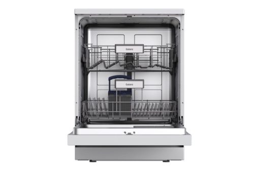 MÁY RỬA BÁT GALANZ W60A401 - 2