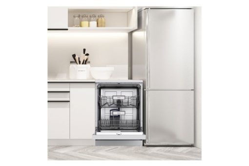 MÁY RỬA BÁT GALANZ W60A401 - 4