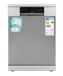 MÁY RỬA CHÉN ĐỘC LẬP GALANZ W60C3A401MQ1