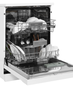 MÁY RỬA CHÉN ĐỘC LẬP GALANZ W60C3A401MQ1 - 11