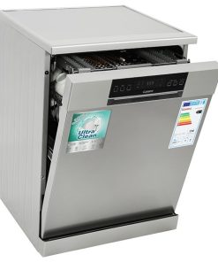 MÁY RỬA CHÉN ĐỘC LẬP GALANZ W60C3A401MQ1 - 13