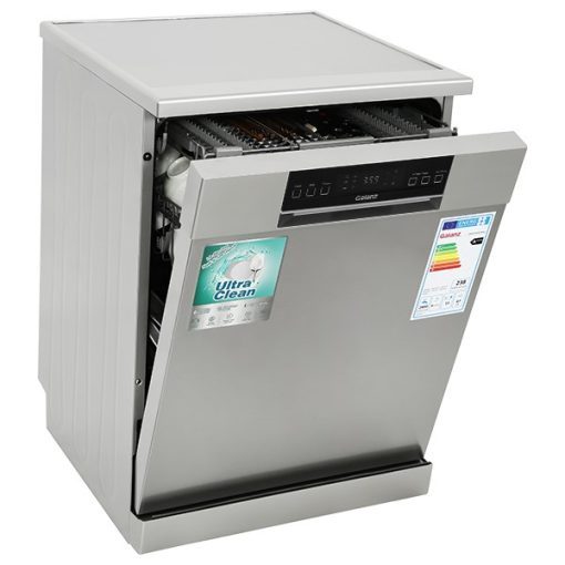 MÁY RỬA CHÉN ĐỘC LẬP GALANZ W60C3A401MQ1 - 7