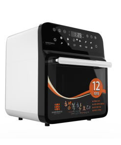 NỒI CHIÊN KHÔNG DẦU HAWONKOO 12 LÍT AFH-120-W