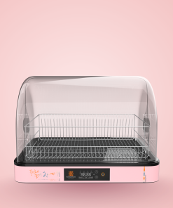 MÁY TIỆT TRÙNG ĐA NĂNG HAWONKOO USH-400