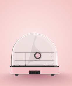 MÁY TIỆT TRÙNG ĐA NĂNG HAWONKOO USH-400