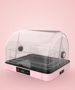 MÁY TIỆT TRÙNG ĐA NĂNG HAWONKOO USH-400