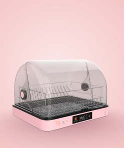 MÁY TIỆT TRÙNG ĐA NĂNG HAWONKOO USH-400