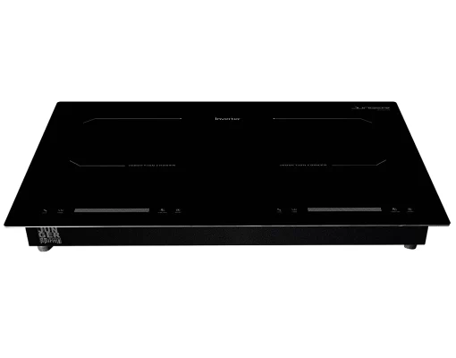BẾP TỪ ĐÔI JUNGER CEJ-202-II - 1