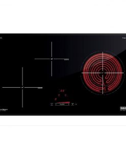 GIOVANI GC-73031 HSC