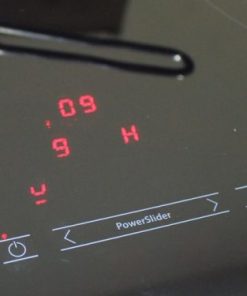 GIOVANI GC-73031 HSC