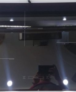 GIOVANI GC-73031 HSC