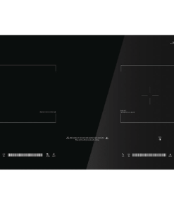 BẾP ĐIỆN TỪ HỒNG NGOẠI JUNGER SIS-66