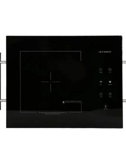 BẾP HỒNG NGOẠI JUNGER MT-21