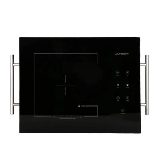 BẾP HỒNG NGOẠI JUNGER MT-21 - 1