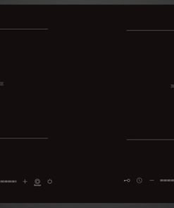 BẾP TỪ BINOVA BI-107PLUS