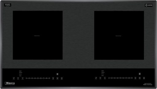 BẾP TỪ BINOVA BI-1088GM - 1