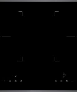 BẾP TỪ BINOVA BI-1103SP