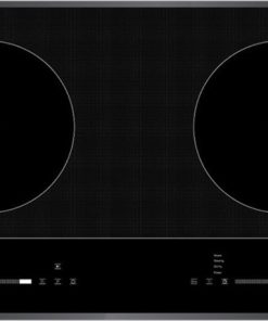 BẾP TỪ BINOVA BI-1108TK