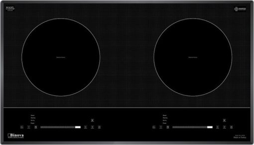 BẾP TỪ BINOVA BI-1108TK - 1