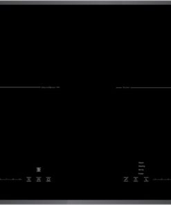 BẾP TỪ BINOVA BI-1109GM