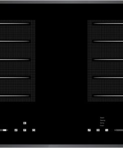 BẾP TỪ BINOVA BI-202-SP