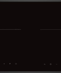 BẾP TỪ BINOVA BI-307PLUS