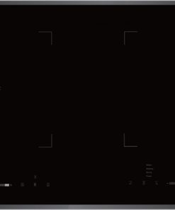 BẾP TỪ BINOVA BI-558GM