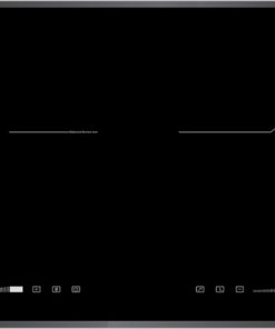 BẾP TỪ BINOVA BI-608ML