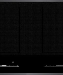 BẾP TỪ BINOVA BI-6699ITALY