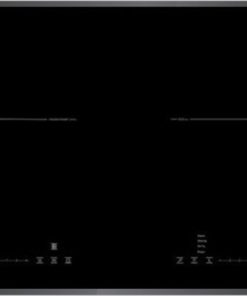 BẾP TỪ BINOVA BI-282TL