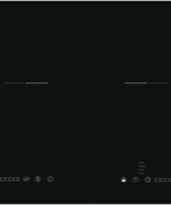 BẾP TỪ BINOVA BI-808TL