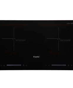 BẾP TỪ ĐÔI JUNGER CEJ-201-II