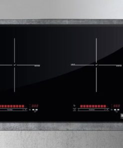 BẾP TỪ GIOVANI GC-73088 TSC - 8 GIOVANI GC-73088 TSC