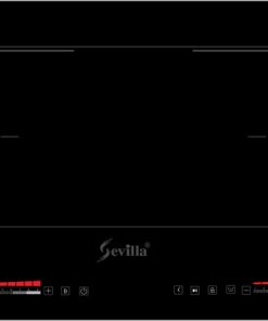 BẾP TỪ SEVILLA SV-MR84