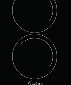 BẾP ĐIỆN TỪ CAO CẤP SEVILLA SV-25T