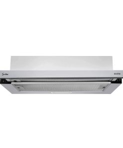 MÁY HÚT MÙI SEVILLA SV-E700