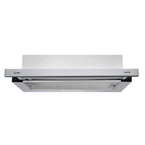 MÁY HÚT MÙI SEVILLA SV-E700 - 1