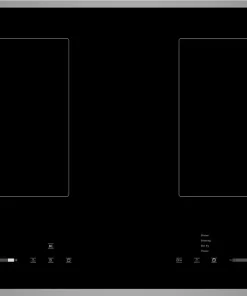 BẾP TỪ BINOVA BI-1104IT
