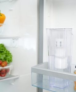 BÌNH LỌC NƯỚC CẦM TAY CLEANSUI EJ101 - 30 BÌNH LỌC NƯỚC CẦM TAY CLEANSUI EJ101 - 29