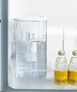 BÌNH LỌC NƯỚC CẦM TAY CLEANSUI EJ103 - 26 BÌNH LỌC NƯỚC CẦM TAY CLEANSUI EJ103 - 25