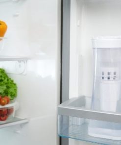 BÌNH LỌC NƯỚC CẦM TAY CLEANSUI EJ102 - 30 BÌNH LỌC NƯỚC CẦM TAY CLEANSUI EJ102 - 29